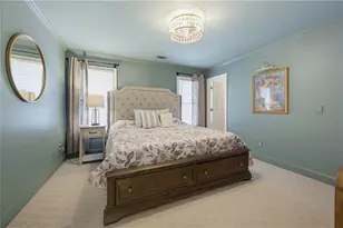 6885 Woodspring Way, Cumming, GA 30040 - Photo 38