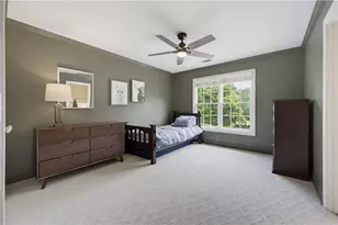 6885 Woodspring Way, Cumming, GA 30040 - Photo 36
