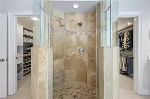 6885 Woodspring Way, Cumming, GA 30040 - Photo 30