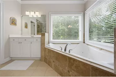 6885 Woodspring Way, Cumming, GA 30040 - Photo 32