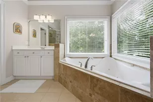 6885 Woodspring Way, Cumming, GA 30040 - Photo 32