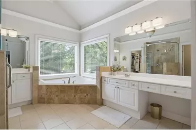 6885 Woodspring Way, Cumming, GA 30040 - Photo 30
