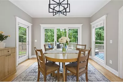 6885 Woodspring Way, Cumming, GA 30040 - Photo 22