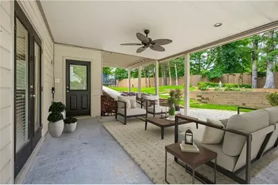 6885 Woodspring Way, Cumming, GA 30040 - Photo 50