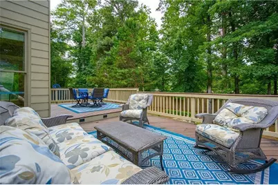 6885 Woodspring Way, Cumming, GA 30040 - Photo 6