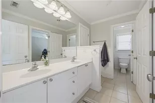 6885 Woodspring Way, Cumming, GA 30040 - Photo 36