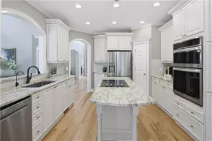 6885 Woodspring Way, Cumming, GA 30040 - Photo 18