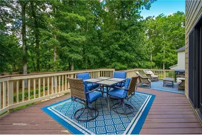 6885 Woodspring Way, Cumming, GA 30040 - Photo 48