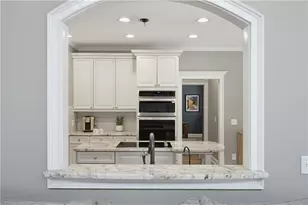 6885 Woodspring Way, Cumming, GA 30040 - Photo 18