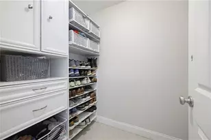 6885 Woodspring Way, Cumming, GA 30040 - Photo 34