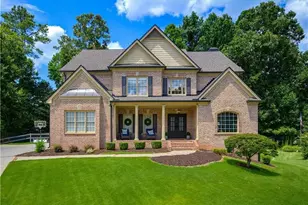 6885 Woodspring Way, Cumming, GA 30040 - Photo 54