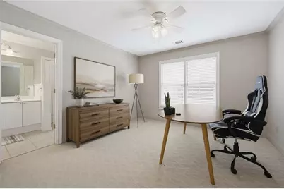 6885 Woodspring Way, Cumming, GA 30040 - Photo 34