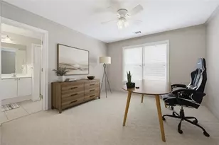 6885 Woodspring Way, Cumming, GA 30040 - Photo 34