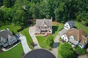 6885 Woodspring Way, Cumming, GA 30040 - Photo 10