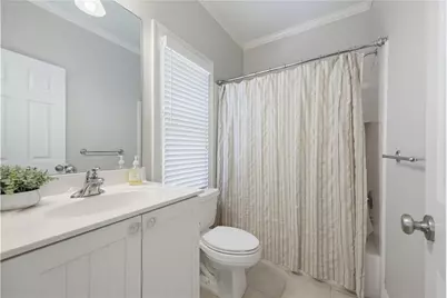 6885 Woodspring Way, Cumming, GA 30040 - Photo 26