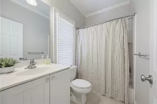6885 Woodspring Way, Cumming, GA 30040 - Photo 26