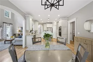6885 Woodspring Way, Cumming, GA 30040 - Photo 22