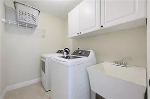 6885 Woodspring Way, Cumming, GA 30040 - Photo 40