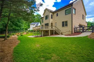 6885 Woodspring Way, Cumming, GA 30040 - Photo 50