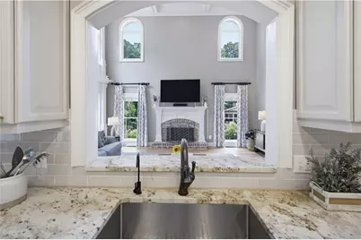 6885 Woodspring Way, Cumming, GA 30040 - Photo 20