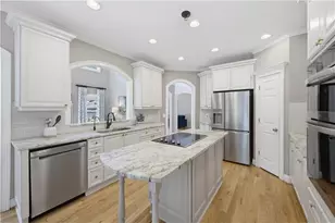 6885 Woodspring Way, Cumming, GA 30040 - Photo 20