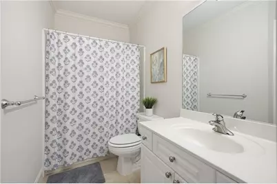 6885 Woodspring Way, Cumming, GA 30040 - Photo 44