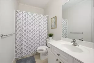 6885 Woodspring Way, Cumming, GA 30040 - Photo 44