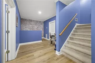 6885 Woodspring Way, Cumming, GA 30040 - Photo 40