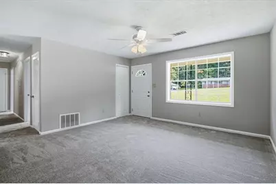 [Address not provided], Powder Springs, GA 30127 - Photo 4