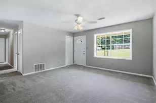 4861 Shadyrest Dr, Powder Springs, GA 30127 - Photo 4