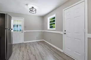 4861 Shadyrest Dr, Powder Springs, GA 30127 - Photo 8