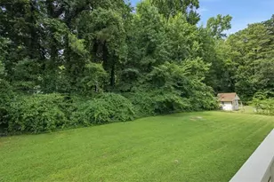 4861 Shadyrest Dr, Powder Springs, GA 30127 - Photo 26