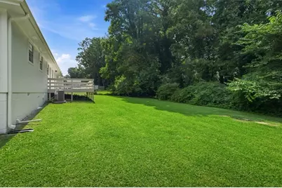 [Address not provided], Powder Springs, GA 30127 - Photo 24