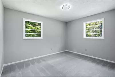 [Address not provided], Powder Springs, GA 30127 - Photo 14