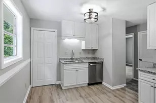 4861 Shadyrest Dr, Powder Springs, GA 30127 - Photo 6