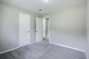 4861 Shadyrest Dr, Powder Springs, GA 30127 - Photo 10