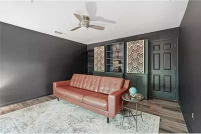 1155 Landover Crossing, Suwanee, GA 30024 - Photo 28