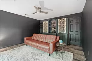 1155 Landover Crossing, Suwanee, GA 30024 - Photo 28