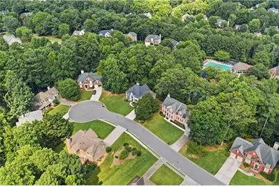 1155 Landover Crossing, Suwanee, GA 30024 - Photo 32