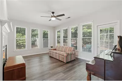 1155 Landover Crossing, Suwanee, GA 30024 - Photo 10