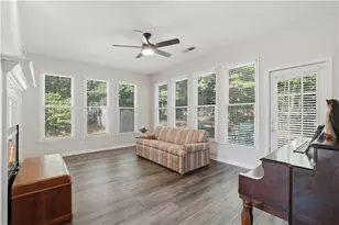 1155 Landover Crossing, Suwanee, GA 30024 - Photo 10