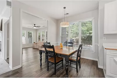 1155 Landover Crossing, Suwanee, GA 30024 - Photo 14