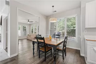1155 Landover Crossing, Suwanee, GA 30024 - Photo 14