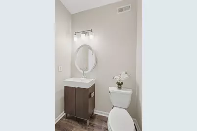 1155 Landover Crossing, Suwanee, GA 30024 - Photo 26