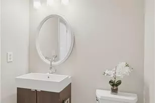 1155 Landover Crossing, Suwanee, GA 30024 - Photo 26