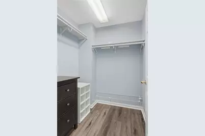 1155 Landover Crossing, Suwanee, GA 30024 - Photo 20