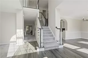1155 Landover Crossing, Suwanee, GA 30024 - Photo 4