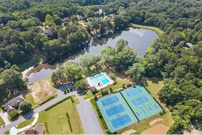 8855 Glen Ferry Drive, Johns Creek, GA 30022 - Photo 52