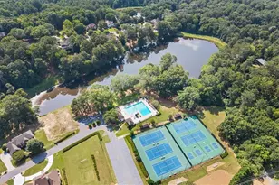 8855 Glen Ferry Dr, Johns Creek, GA 30022 - Photo 52