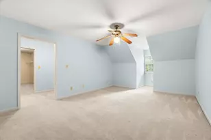 8855 Glen Ferry Dr, Johns Creek, GA 30022 - Photo 38